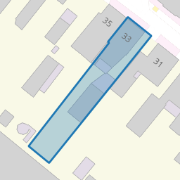 Perceel ODR01-G-4203