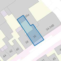 Perceel ODR01-G-4207