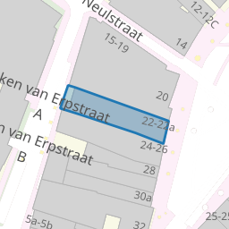 Perceel ODR01-G-4214