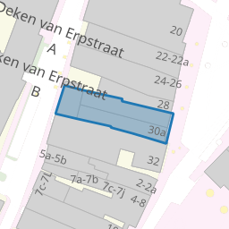 Perceel ODR01-G-4215