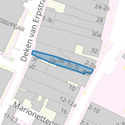 Perceel ODR01-G-4217