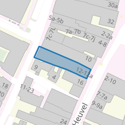 Perceel ODR01-G-4219