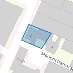 Perceel ODR01-G-4220