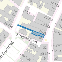 Perceel ODR01-G-4225