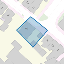 Perceel ODR01-G-4240