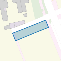 Perceel ODR01-G-4244