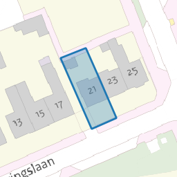 Perceel ODR01-G-4246