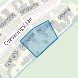 Perceel ODR01-G-4260