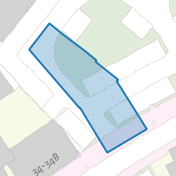 Perceel ODR01-G-4278