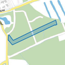 Perceel ODR01-G-4280