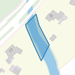 Perceel ODR01-G-4287