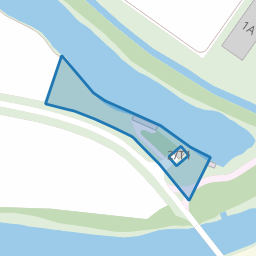 Perceel ODR01-G-4293