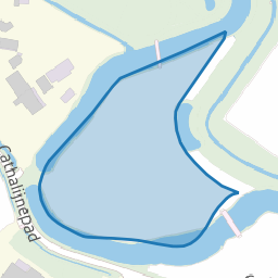 Perceel ODR01-G-4295