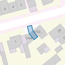 Perceel ODR01-G-4305