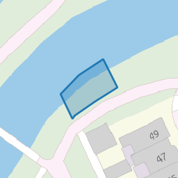 Perceel ODR01-G-4311