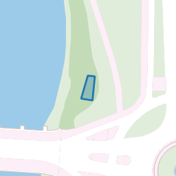 Perceel ODR01-G-4317