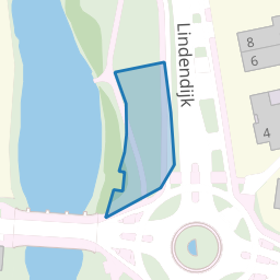 Perceel ODR01-G-4318