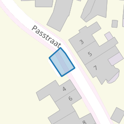 Perceel ODR01-G-4323