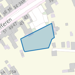 Perceel ODR01-G-4332