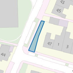 Perceel ODR01-G-4339