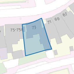 Perceel ODR01-G-4342