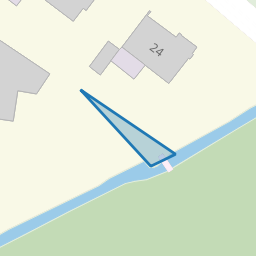 Perceel ODR01-G-4351