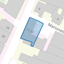 Perceel ODR01-G-4365