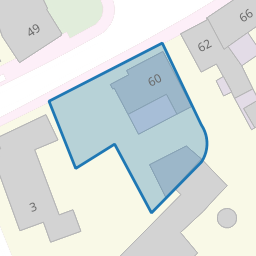 Perceel ODR01-G-4378