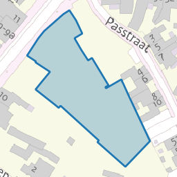 Perceel ODR01-G-4382