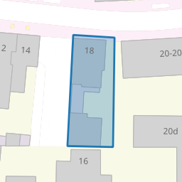 Perceel ODR01-G-4385