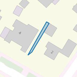 Perceel ODR01-G-4387