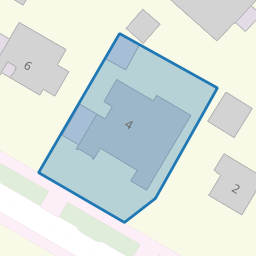 Perceel ODR01-G-4388