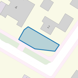 Perceel ODR01-G-4390