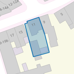 Perceel ODR01-G-4392