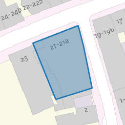 Perceel ODR01-G-4396