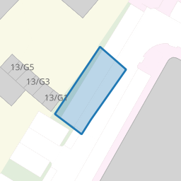 Perceel ODR01-G-4404