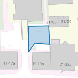 Perceel ODR01-G-4408