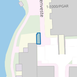 Perceel ODR01-G-4409