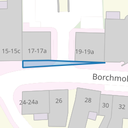 Perceel ODR01-G-4410