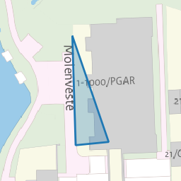 Perceel ODR01-G-4412