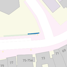 Perceel ODR01-G-4420