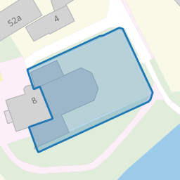 Perceel ODR01-G-4421