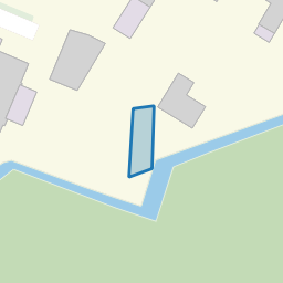 Perceel ODR01-G-4423