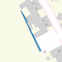 Perceel ODR01-G-4430