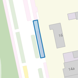 Perceel ODR01-G-4433