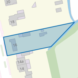 Perceel ODR01-G-4434