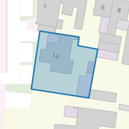 Perceel ODR01-G-4435