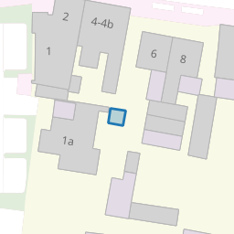 Perceel ODR01-G-4436