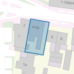 Perceel ODR01-G-4437