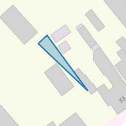 Perceel ODR01-G-4439